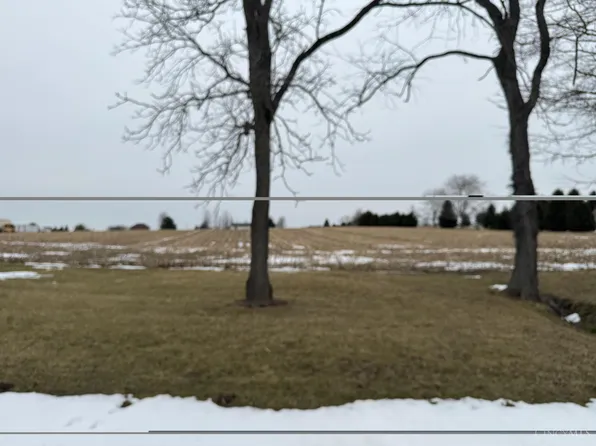 0 State Route 22 #3, Clarksville, OH 45113