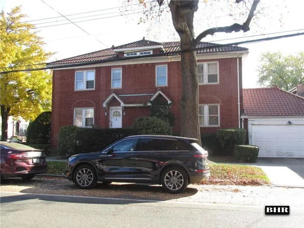 1602 Coleman St, Brooklyn, NY 11234