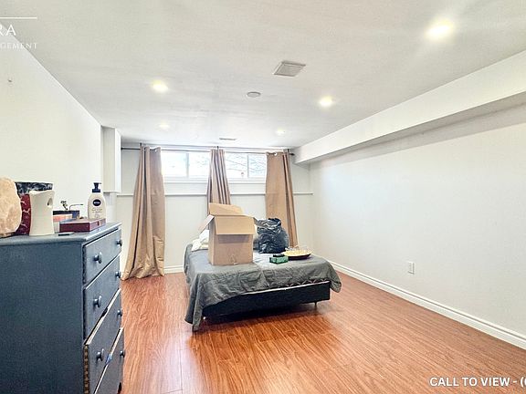 4th image of 286 Bakersfield Dr #2