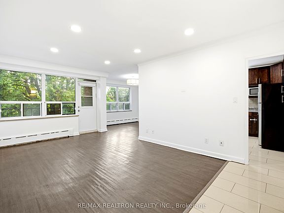 3rd image of 26 Meadowbrook Rd #7