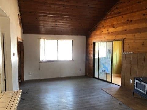 1st image of 5834 Lozano St
