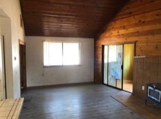 5834 Lozano St, Coulterville, CA 95311