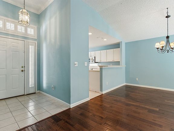 4th image of 2825 Robert Oliver Ave