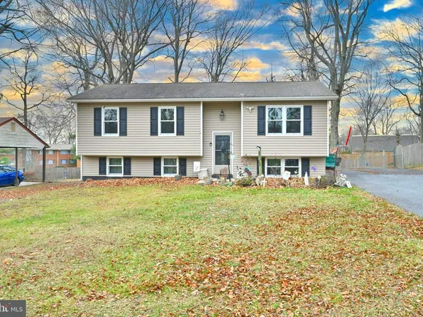 106 Montague Ln, Elkton, MD 21921