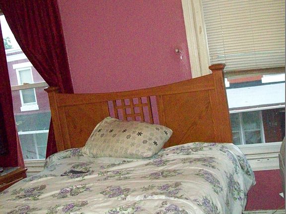 5th image of 2111 W Stella St