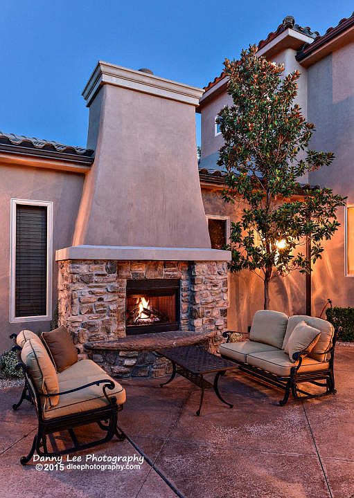 1st image of 470 N Country Ln #10