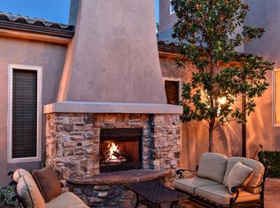 470 N Country Ln #10, Santa Clara, UT 84765