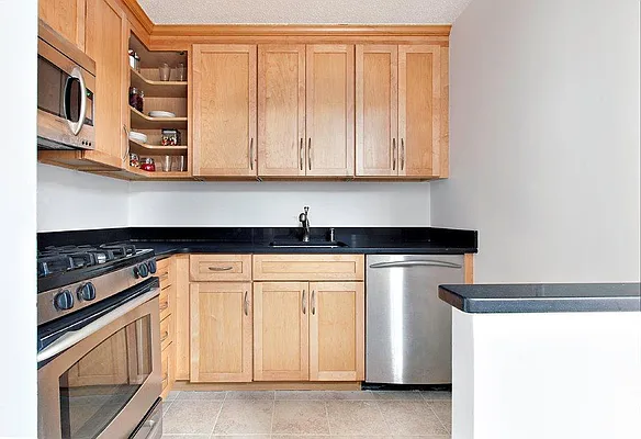 Sold by Keller Williams NYC | media 12