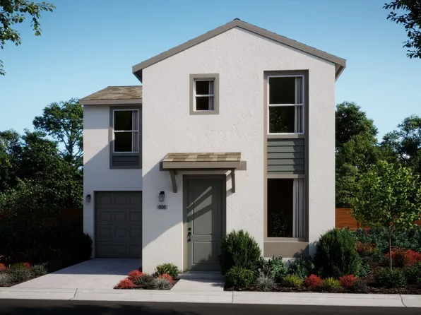 782 Laina Ave, Madera, CA 93636