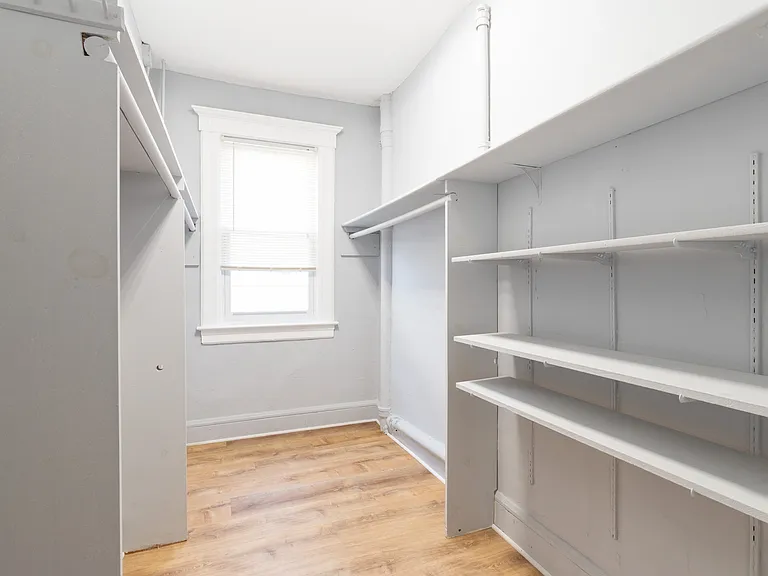 563 Spruce Ave #1 — Photo 9