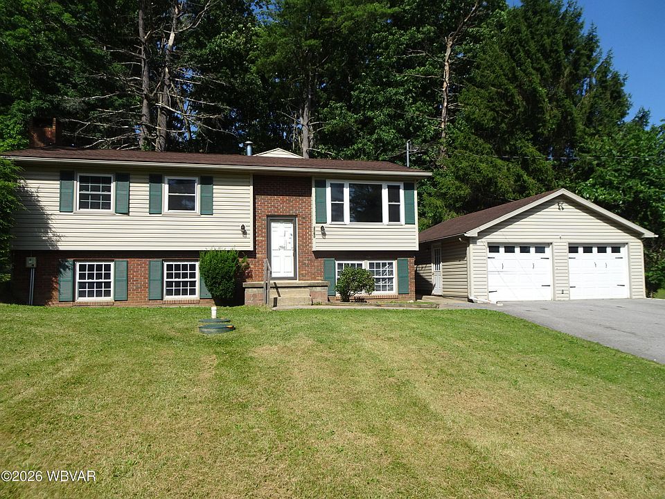 1st image of 3760 Coudersport Pike