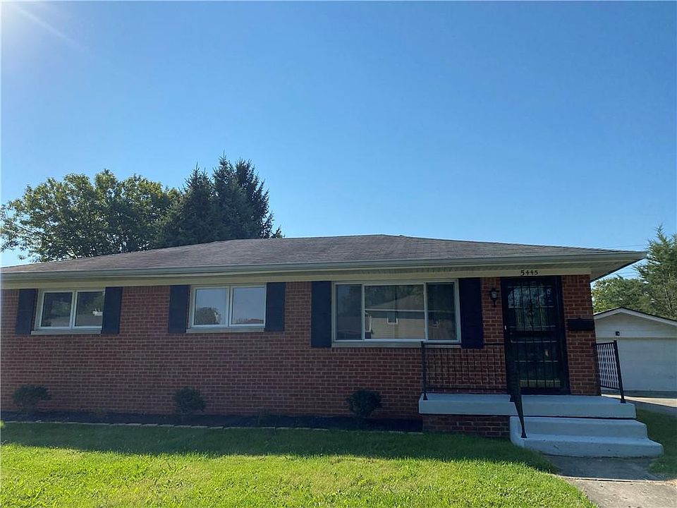 1st image of 5445 Meadowood Dr