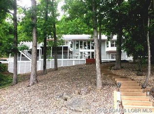 695 Sweetwater Dr, Four Seasons, MO 65049