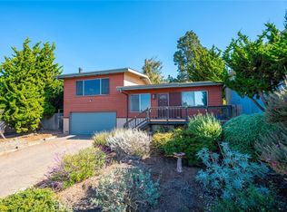 380 Fairview Ave, Morro Bay, CA 93442