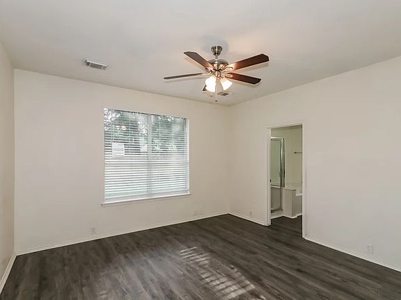 4th image of 18603 Atasca South Dr