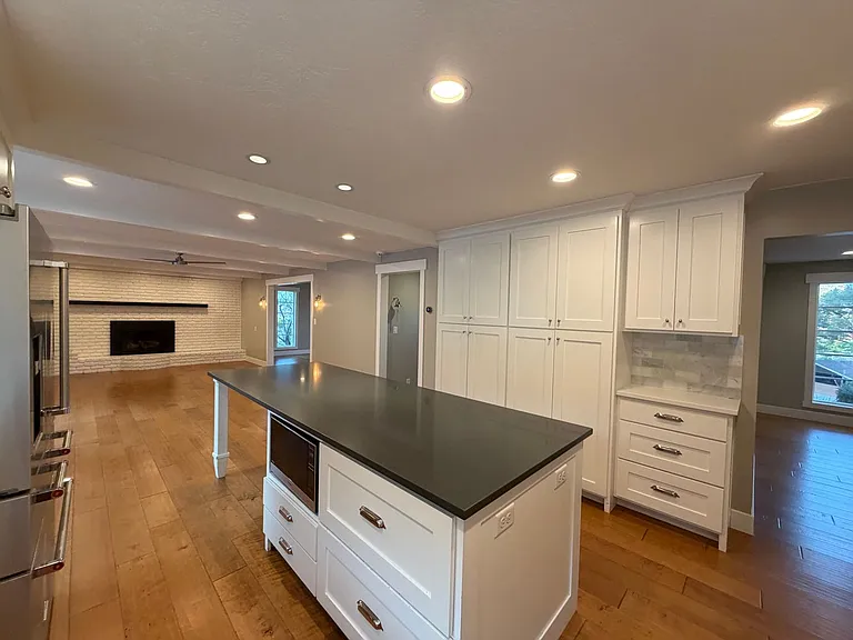600 N 260 West Cir — Photo 13