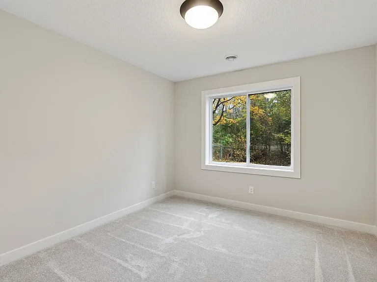 10509 Sumter Ave N — Photo 21
