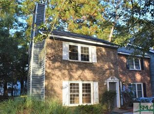 30 Pointer Pl, Savannah, GA 31419