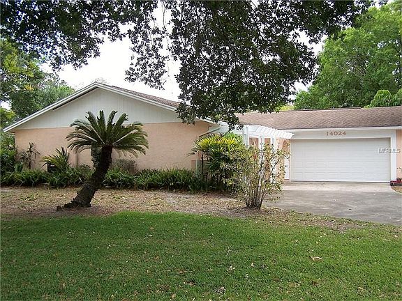 3rd image of 14024 Cascade Ln