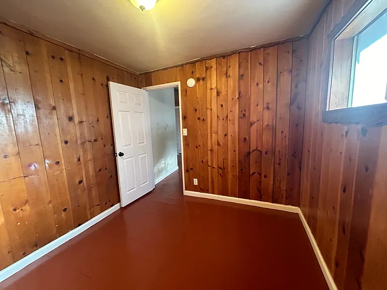 25055 Marion Ridge Dr #2 — Photo 9