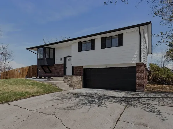 527 Leona Dr, Denver, CO 80221