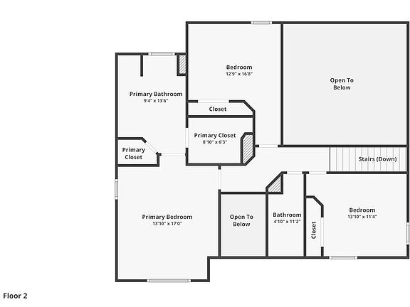3rd image of 1504 Lorson Loop