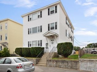150 Cartier St #2, Manchester, NH 03102