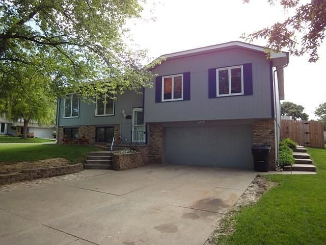 1st image of 1514 Beechwood Ave