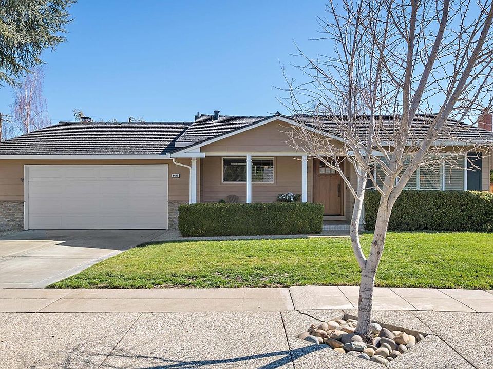 1st image of 6489 Mojave Dr