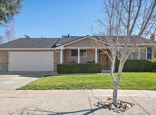 6489 Mojave Dr, San Jose, CA