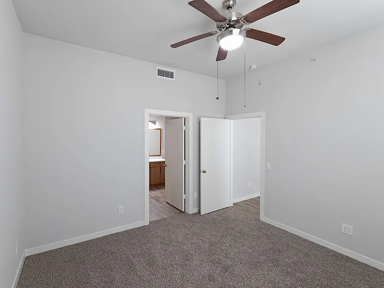 The District At Cypress Waters - Parson's Green — Photo 710
