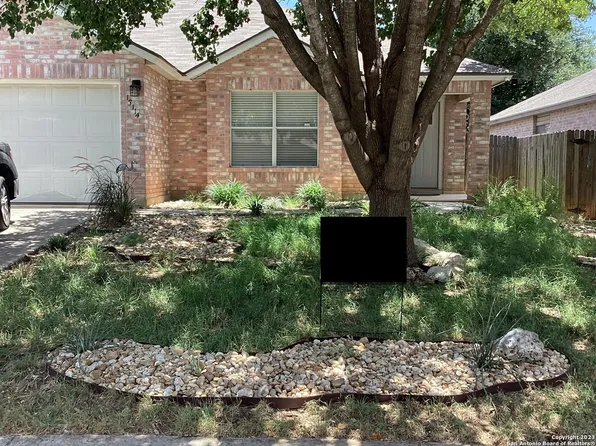 13114 Regency Bend, San Antonio, TX 78249