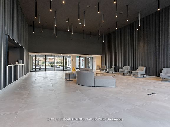 2nd image of 500 Wilson Ave #318