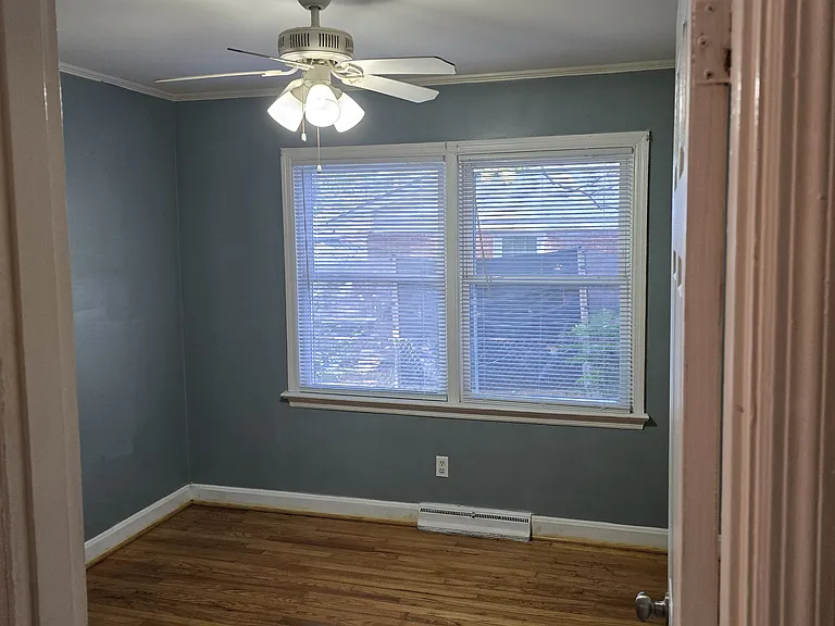 207 Pierce Rd — Photo 21