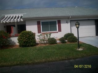 2008 Hereford Dr #00, Sun City Center, FL 33573