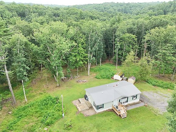 3rd image of 10880 Pine Thistle Rd