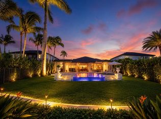 5151 SW 170TH Avenue, Miramar, FL 33027
