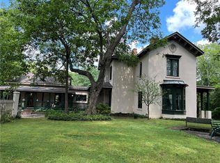 253 Sydney St SE, Atlanta, GA