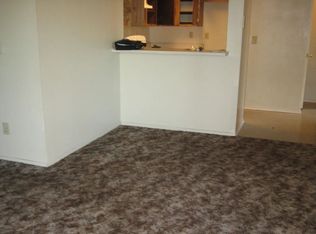 2052 N Bush Street, Santa Ana, CA 92706
