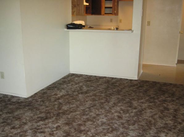 2052 N Bush St #3D8D4FBA8
