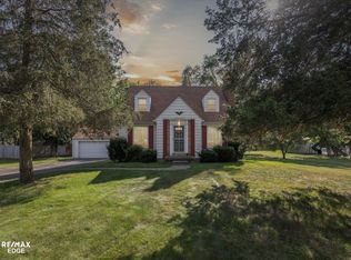 6363 Flushing Rd, Flushing, MI 48433