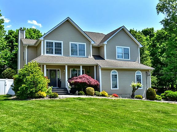 2nd image of 235 Sunset Terrace