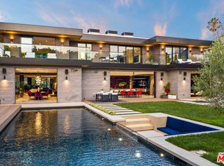 315 S Hudson Ave, Los Angeles, CA 90020