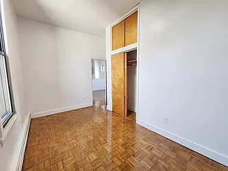 Rented by Brooklyn Property Group LLC