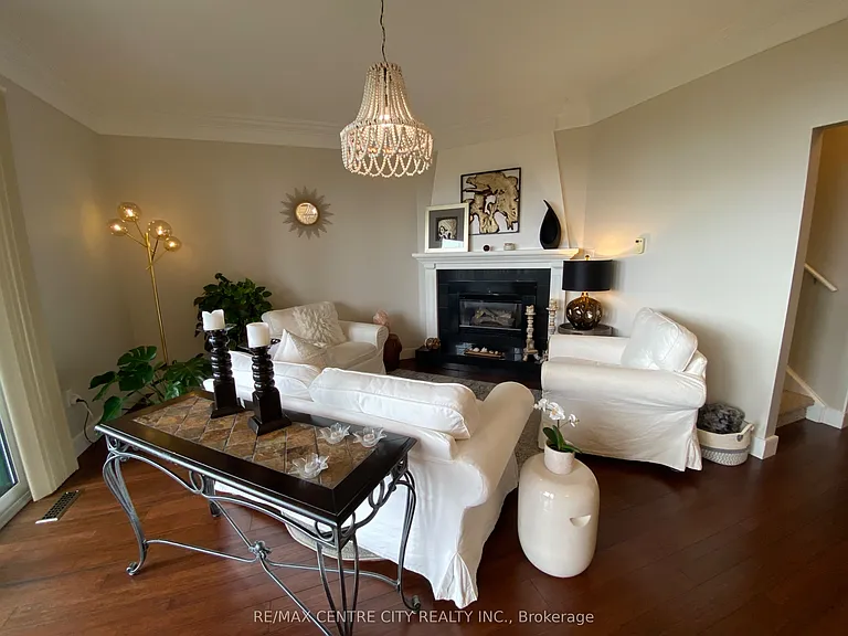 374 Front St #46 — Photo 16