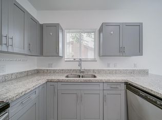 14750 NE 7th Ave #14752, Miami, FL 33161
