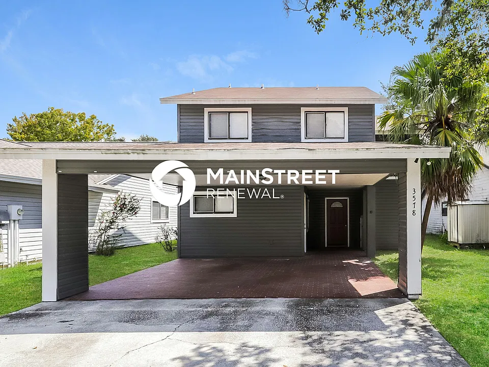 3578 Raintree Ln