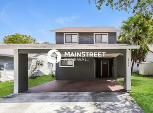 3578 Raintree Ln, Lakeland, FL 33803