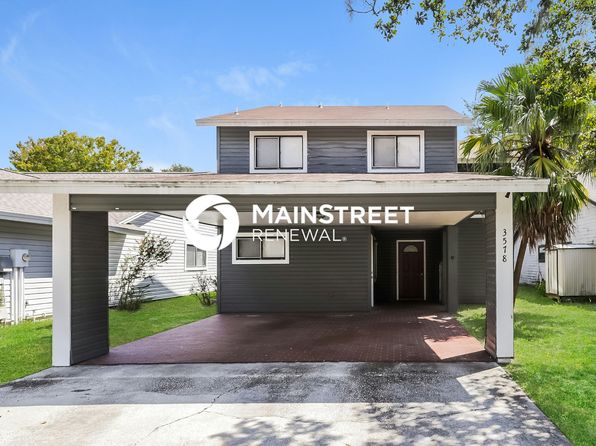 3578 Raintree Ln