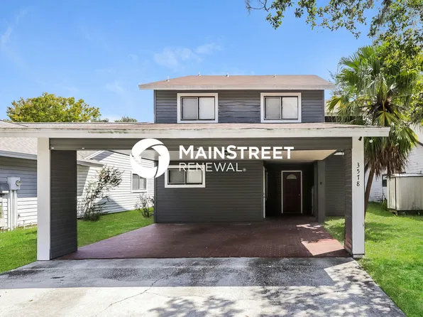 3578 Raintree Ln, Lakeland, FL 33803